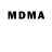 Метадон methadone NordDMB87 Barracuda_65