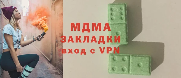 марки nbome Алексин